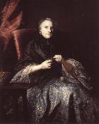 Sir Joshua Reynolds Anne,Second Countess of Albemarle china oil painting artist